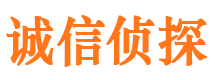 合肥市调查公司